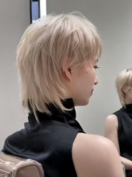 -SEBASTIAN塞巴斯汀