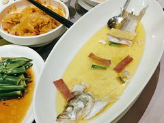 -顺风海鲜港(金玉兰店)