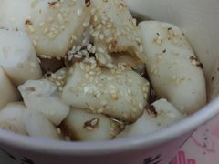 -味然香(海珠中店)