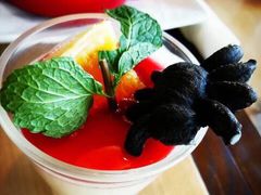 -必胜客(万象城店)