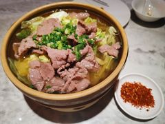 -天辣(金桥啦啦宝都店)