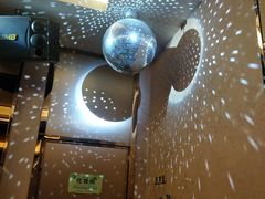 -IK量贩式KTV(惠东天虹购物中心店)