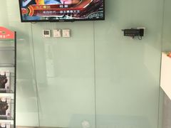 -纳吉亚猫专科动物医院博雅分院
