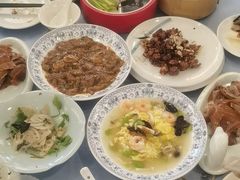 -东兴楼(通州店)