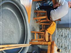 -丁荣华炸串(托乐嘉店)