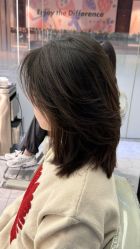 -PE SALON