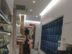 -海马体照相馆(环贸iapm大师爱情店)
