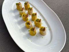 -花家怡园(四合院总店)