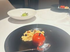 -淮香国色(正大中心店)