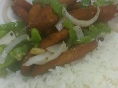 -顾师傅特色炒菜(富民路店)