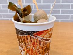 -全家便利店(兴源北路店)