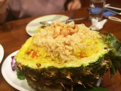 -荷花泰菜(东方新天地店)