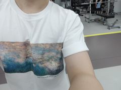 -享受健身·美体塑形馆