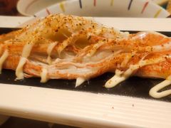 -三禾屋·亚洲融合小馆(未来科技城店)