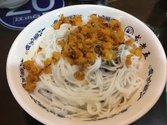 -龙老五汤店(站前西路店)