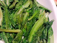 -柴米油盐三杯鸡(象山北路店)
