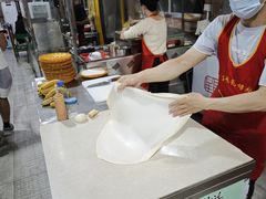 -石岐乳鸽村(桥观坊南四巷店)