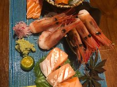 -旨味Umami_融合料理(万博汇店)