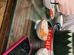 -尚竹阁冬瓜盅·18年地标美食(平洲店)