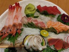 -鮨桐日本料理(望京店)
