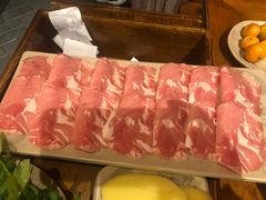 -舒家大院重庆老火锅(纪念塔店)