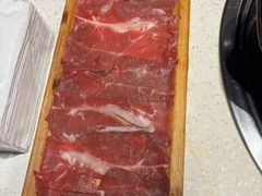 -钢管厂五区小郡肝串串香火锅(梅川路店)
