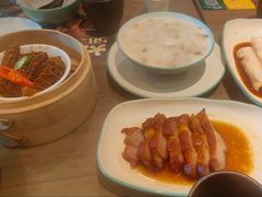 -添好运(武商MALL店)