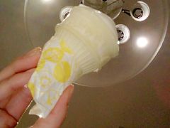 -德克士(中盛国贸店)