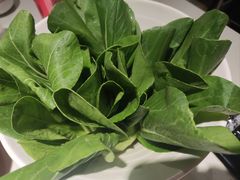 -蜀张一派斑鱼大虾(宁河旗舰店)