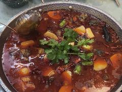 -贵州笋子鸡(米市街店)
