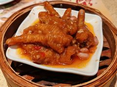 -点都德(长泰广场店)