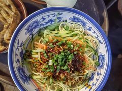 -听香·678茶铺(猛追湾店)