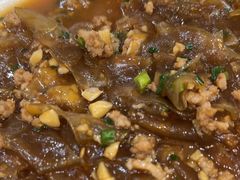 -李东农庄(中南百草园地标店)