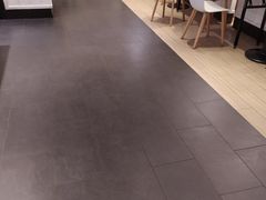 大堂-肯德基(星河店)