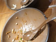 -德天顺盖码饭(人民西路店)