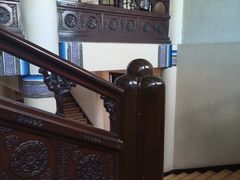 -国家图书馆·古籍馆