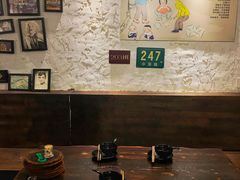 -小时候焗海鲜(鄞州万达店)