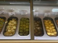 -索菲特西湖大酒店·香榭丽全日候餐厅(南山路店)