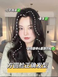 -禾里設計