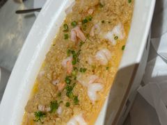 -渝信川菜 · 川味家常菜(财富购物中心店)
