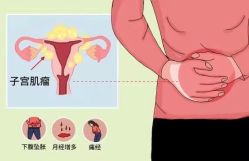 点击看大图 -邢台妇产医院