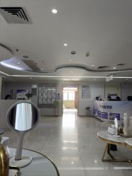 -广州美莱医疗美容医院