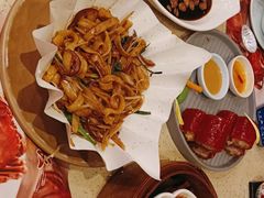 -点都德(北京路贰店)