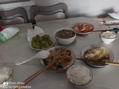 -佳禾月嫂育儿嫂(拱墅店)