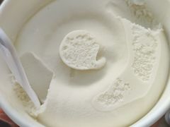 -年记·兴顺斋 牛街清真熟食小吃店