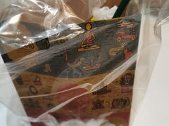 -春莱·老挝咖啡·泰式奶茶(钟楼店)