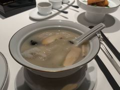-新荣记(建国门外大街店)