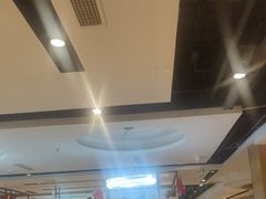 -虾饺妹·酒家(金碧店)