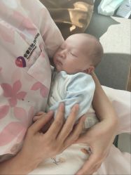 -安馨无忧月子中心(青秀店)