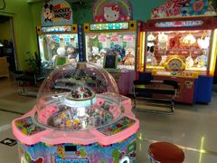 -小象猛犸(炫地购物中心店)